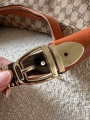 thumbnail_IMG_7494.jpg