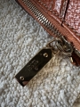thumbnail_IMG_7495.jpg