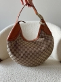 thumbnail_IMG_7496.jpg