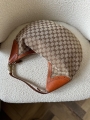 thumbnail_IMG_7497.jpg