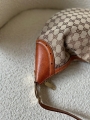 thumbnail_IMG_7498.jpg