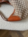 thumbnail_IMG_7499.jpg