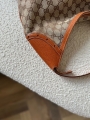 thumbnail_IMG_7500.jpg