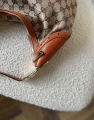thumbnail_IMG_7501.jpg