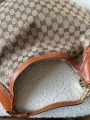 thumbnail_IMG_7502.jpg