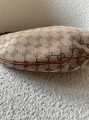 thumbnail_IMG_7504.jpg