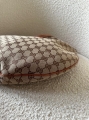 thumbnail_IMG_7505.jpg