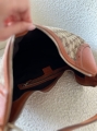 thumbnail_IMG_7507.jpg