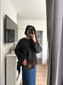 thumbnail_IMG_7549.jpg