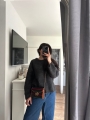 thumbnail_IMG_7552.jpg