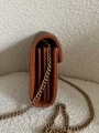 thumbnail_IMG_7560.jpg