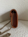 thumbnail_IMG_7561.jpg
