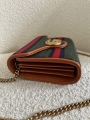 thumbnail_IMG_7563.jpg