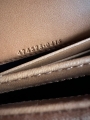 thumbnail_IMG_7568.jpg