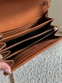 thumbnail_IMG_7569.jpg