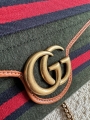 thumbnail_IMG_7570.jpg