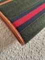 thumbnail_IMG_7574.jpg