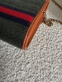 thumbnail_IMG_7575.jpg