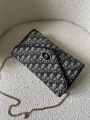 thumbnail_IMG_7852.jpg