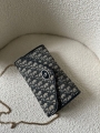 thumbnail_IMG_7853.jpg
