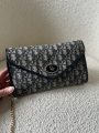 thumbnail_IMG_7854.jpg