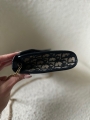 thumbnail_IMG_7855.jpg