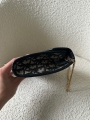 thumbnail_IMG_7856.jpg