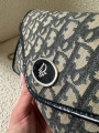 thumbnail_IMG_7858.jpg