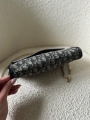 thumbnail_IMG_7859.jpg
