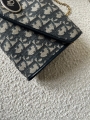 thumbnail_IMG_7861.jpg