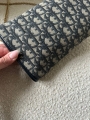 thumbnail_IMG_7862.jpg