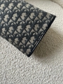 thumbnail_IMG_7863.jpg