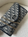 thumbnail_IMG_7864.jpg