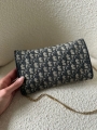 thumbnail_IMG_7865.jpg