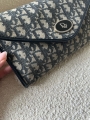 thumbnail_IMG_7866.jpg
