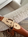 thumbnail_IMG_7938.jpg