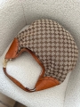 thumbnail_IMG_7939.jpg