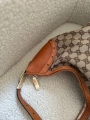 thumbnail_IMG_7940.jpg