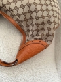 thumbnail_IMG_7941.jpg