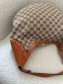 thumbnail_IMG_7943.jpg