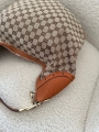 thumbnail_IMG_7944.jpg
