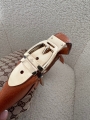 thumbnail_IMG_7948.jpg