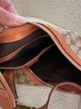 thumbnail_IMG_7951.jpg