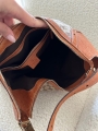 thumbnail_IMG_7952.jpg