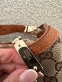 thumbnail_IMG_7959.jpg