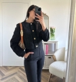 thumbnail_IMG_7968.jpg