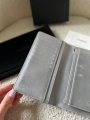 thumbnail_IMG_8142.jpg