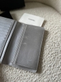 thumbnail_IMG_8143.jpg