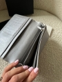 thumbnail_IMG_8144.jpg