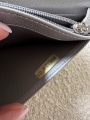 thumbnail_IMG_8145.jpg